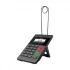 Fanvil X2C IP Phone Set Price in Bangladesh