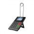 Fanvil X2P Office Items in BD