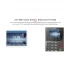 Fanvil X2P Office Items Price in Bangladesh