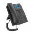 Fanvil X303G IP Phone Set in BD