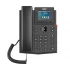 Fanvil X303P IP Phone Set