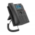 Fanvil X303P IP Phone Set Price in Bangladesh