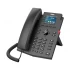 Fanvil X303P IP Phone Set in BD