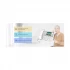 Fanvil X305 IP Phone Set Price in Bangladesh