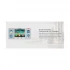 Fanvil X305 IP Phone Set Price in BD