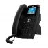 Fanvil X3SG IP Phone Set Price in Bangladesh