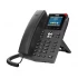 Fanvil X3SG IP Phone Set in BD