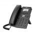 Fanvil X3SP Lite IP Phone Set Price in Bangladesh