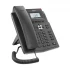 Fanvil X3SP Lite IP Phone Set in BD