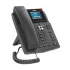 Fanvil X3SP Pro IP Phone Set Price in Bangladesh