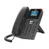 Fanvil X3SP Pro IP Phone Set in BD