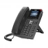 Fanvil X3SP IP Phone Set Price in Bangladesh