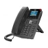 Fanvil X3SW IP Phone Set Price in Bangladesh