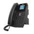 Fanvil X3SW IP Phone Set in BD
