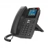 Fanvil X3U IP Phone Set Price in Bangladesh