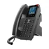 Fanvil X3U IP Phone Set in BD