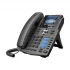 Fanvil X4G IP Phone Set Price in Bangladesh