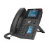 Fanvil X5U IP Phone Set in BD