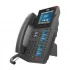 Fanvil X6U IP Phone Set Price in Bangladesh