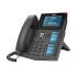 Fanvil X6U IP Phone Set in BD