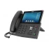 Fanvil X7 IP Phone Set Price in Bangladesh