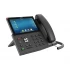 Fanvil X7 IP Phone Set in BD