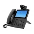 Fanvil X7A IP Phone Set Price in Bangladesh