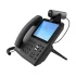 Fanvil X7A IP Phone Set in BD