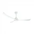 K2 Fanz FS563N FAN