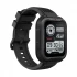 Fastrack Active Smartwatch