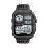 Fastrack Active Smartwatch Price in Bangladesh