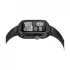 Fastrack Active Smartwatch in BD