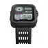 Fastrack Active Black Bluetooth Calling Rugged Smart Watch