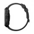Fastrack Active Smartwatch Price in BD