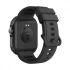 Fastrack Active Smartwatch specifications