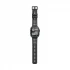 Fastrack Active Smartwatch Best Price