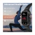 Fastrack Active Smartwatch features