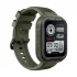 Fastrack Active Smartwatch