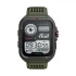 Fastrack Active Smartwatch Price in Bangladesh