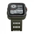 Fastrack Active Green Bluetooth Calling Rugged Smart Watch