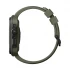 Fastrack Active Smartwatch Price in BD