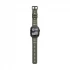 Fastrack Active Smartwatch Best Price