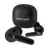 Fastrack FPods FX100 Earbuds