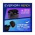 Fastrack FPods FX100 Earbuds Price in Bangladesh