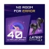 Fastrack FPods FZ100 Earbuds in BD