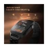 Fastrack Horizon S1 Smartwatch Price in Bangladesh