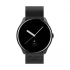 Fastrack Invoke Pro Smartwatch