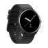 Fastrack Invoke Pro Smartwatch Price in Bangladesh
