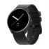 Fastrack Invoke Pro Smartwatch in BD