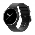 Fastrack Invoke Pro Smartwatch Price in BD